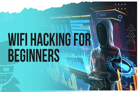 shenzhen wifi hack|wifi.